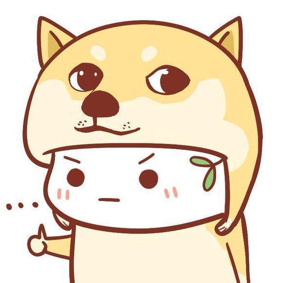 “快手超低价优惠 | 抖音24小时在线下单服务！”